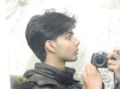 DSCN7132.JPG