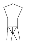 1716205531970.png