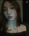 IMG_3016.jpeg