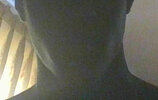 IMG_20240430_172426.jpg