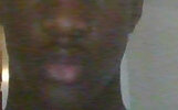 IMG_20240421_191513.jpg