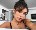 IMG_3837.jpeg