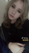 1716428942812.png