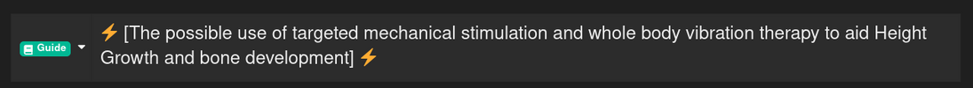 1716482950425.png