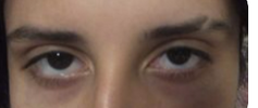 1716483049618.png