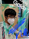 1716495862724.png