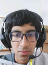 1716496077513.png