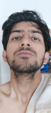 1716496366792.png