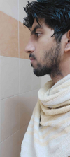 1716496744439.png