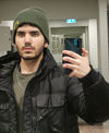 1716497986886.png