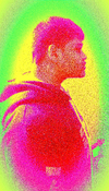 1716500222890.png
