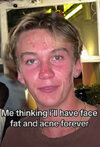 IMG_3047.jpeg