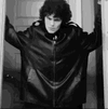 james-sapphire.gif