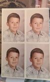 IMG_3059.jpeg