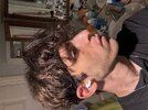 IMG_9018.jpeg