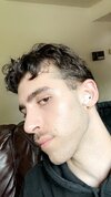 IMG_0726.jpeg