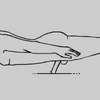 18.gif