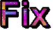 fix.gif
