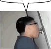 0C9A3633-0AD7-4311-A486-3108DD94C928.gif