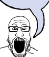 4D930333-8748-4D08-B369-3B5DE3DB6576.png