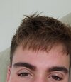 4140914_1716052332696.jpeg