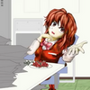 1716758979789.png