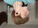 IMG_6043.jpeg