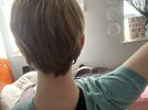 IMG_6045.jpeg