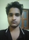 IMG_20240218_014652.jpg