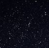 IMG_3560.png