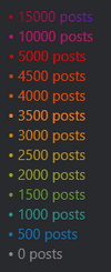 1716945213700.png