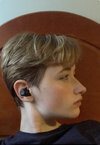 IMG_6176.jpeg