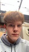 IMG_0415.jpeg