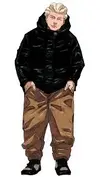 download (86).webp