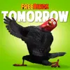 1000251003.webp