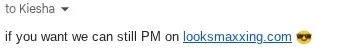 Screenshot 2026-03-05 4.45.27 PM.webp