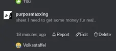 Screenshot 2026-03-05 7.33.27 PM.webp