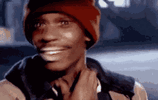 Wooo.gif
