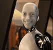 IMG_0693.gif