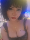 1000009850.webp