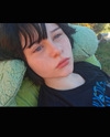 1000009857.webp