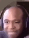 1772823253511.gif