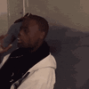 1772841841256.gif