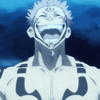 s-gif-s.gif