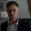 IMG_7597.gif IMG_7597.gif