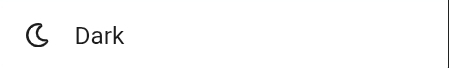 1000253394.webp