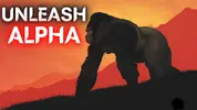 1000253391.webp
