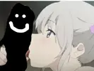 1773020828001.webp