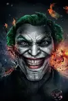 05666f6e9351b92ea020932a980bf5fb.webp
