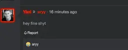 Screenshot 2026-03-11 at 3.52.16 PM.webp